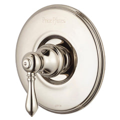 PFISTER R89-1MBD TOILETS & ACCESSORIES