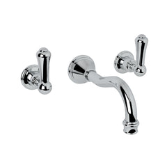 ROHL U.3793LS-APC-2 BATH & KITCHEN FAUCETS