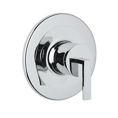 ROHL WA100L-APC ZONE VALVES