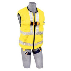 3M 1111585 HIGH VISIBILITY