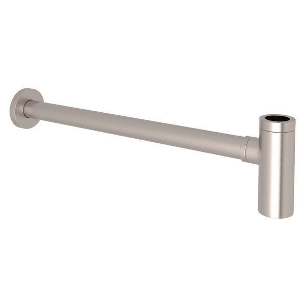 ROHL RPT124STN BATH DRAINS & PARTS