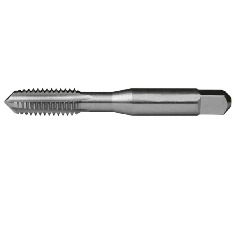 GREENFIELD C54349 PIPE & TUBING CUTTERS