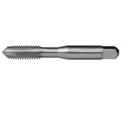GREENFIELD C54349 PIPE & TUBING CUTTERS