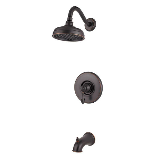 PFISTER G89-8MBY BATHROOM EXHAUST FANS & KITS