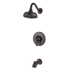 PFISTER G89-8MBY BATHROOM EXHAUST FANS & KITS
