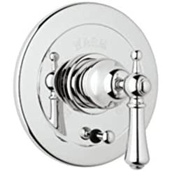 ROHL U.7000L-STN BATHROOM EXHAUST FANS & KITS