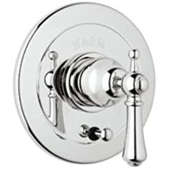 ROHL U.7000L-STN BATHROOM EXHAUST FANS & KITS