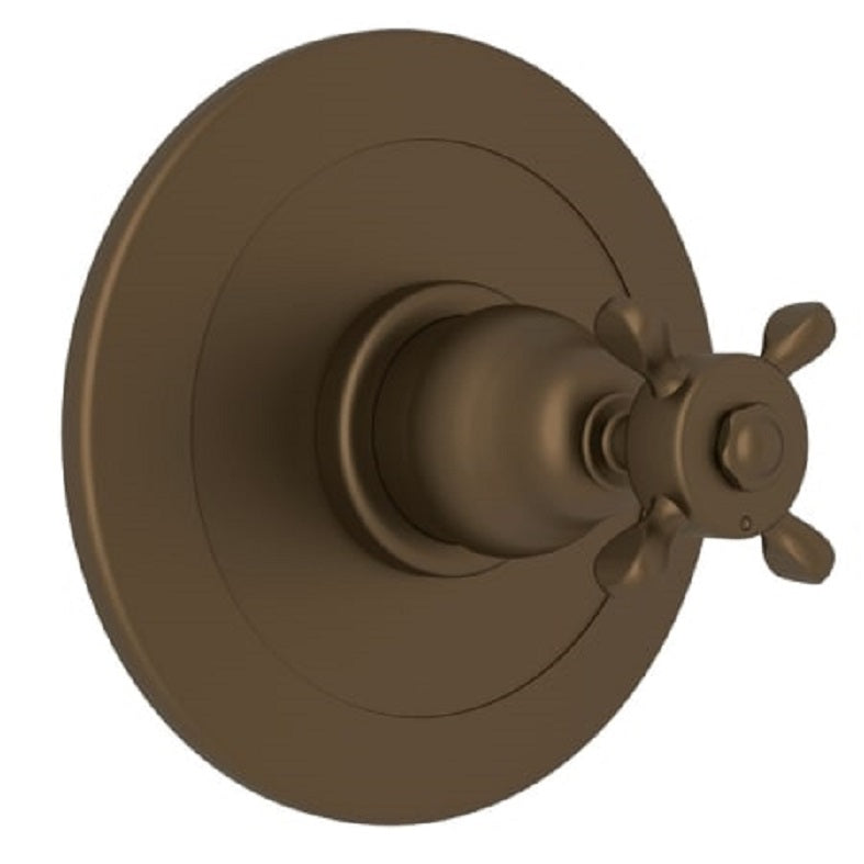 ROHL U.6000X-EB ZONE VALVES