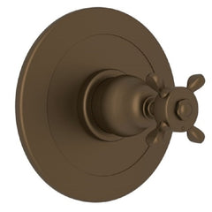 ROHL U.6000X-EB ZONE VALVES