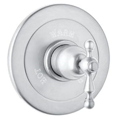 ROHL AC600LMAPC DIVERTER VALVES