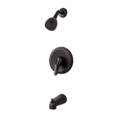 PFISTER G89-030Y BATH & KITCHEN FAUCETS