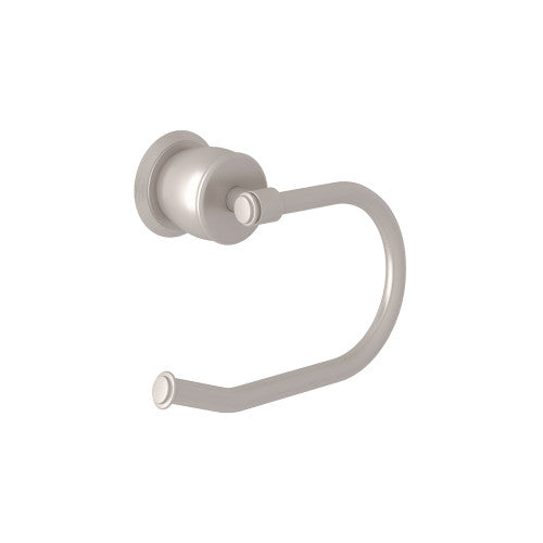 ROHL MB8STN BATHROOM EXHAUST FANS & KITS