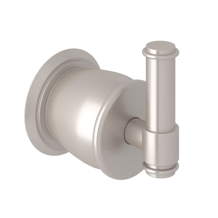 ROHL MB7STN ADHESIVES, GLUES & CEMENTS