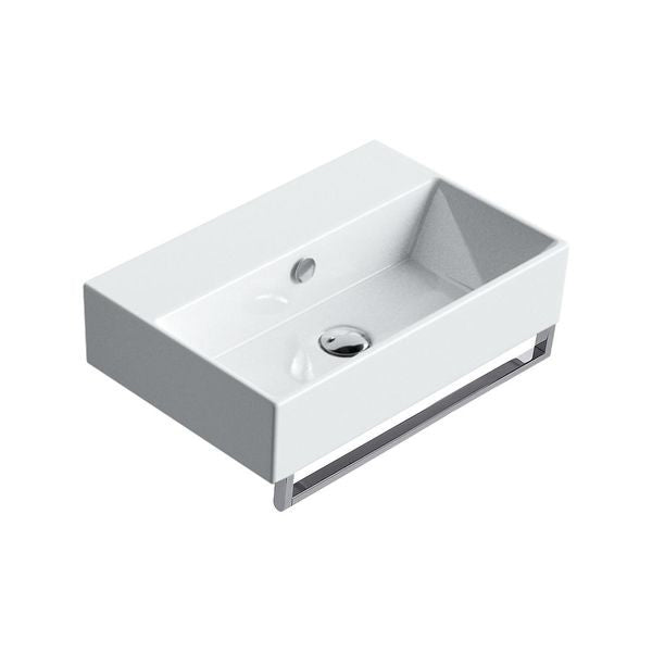 CERAMICA CATALANO 5PLS55ZP00 BATH GRAB BARS