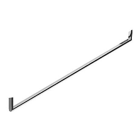 CERAMICA CATALANO 5P60GR00 BATH GRAB BARS