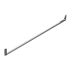 CERAMICA CATALANO 5P60GR00 BATH GRAB BARS