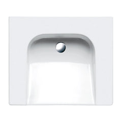 CERAMICA CATALANO 1LAHN00 BATHROOM VANITIES
