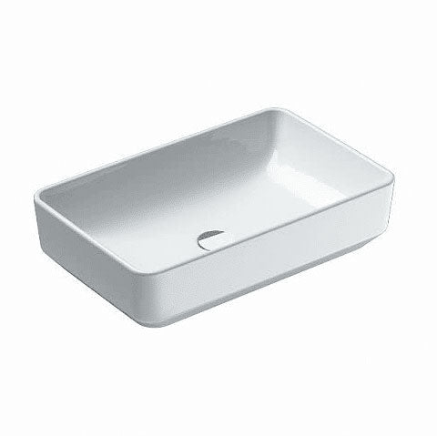 CERAMICA CATALANO 160AGR00 BATHROOM VANITIES