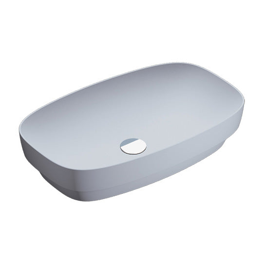 CERAMICA CATALANO 165AGRLXCS BATHROOM VANITIES