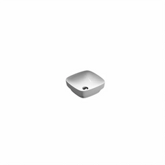 CERAMICA CATALANO 140AGRLXCS BATHROOM VANITIES