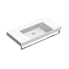 CERAMICA CATALANO 5P10ZP00 BATHROOM EXHAUST FANS & KITS