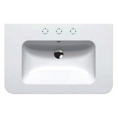 CERAMICA CATALANO 180GRUP00 BATHROOM VANITIES