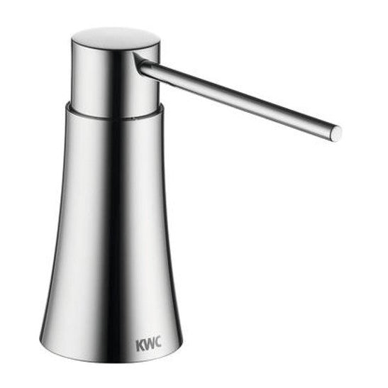 KWC GROUP Z.536.586.000 SOAP & DISPENSERS