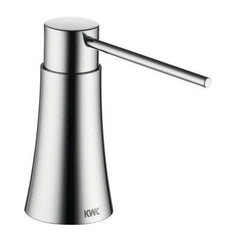 KWC GROUP Z.536.586.000 SOAP & DISPENSERS