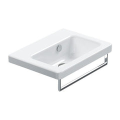 CERAMICA CATALANO 5P45LI00 BATH GRAB BARS
