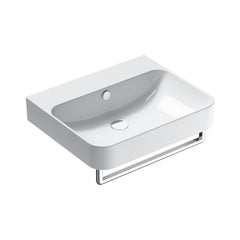 CERAMICA CATALANO 160GR00 BATHROOM VANITIES