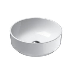 CERAMICA CATALANO 148AGR00 BATHROOM VANITIES