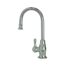 MOUNTAIN PLUMBING MT1850-NL/VB BATH & KITCHEN FAUCETS