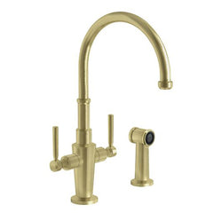 FRANKE FFS5290SB SINK DISPOSALS