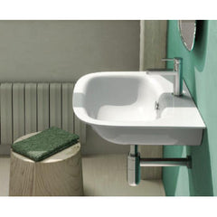 CERAMICA CATALANO 160GRON00 BATHROOM VANITIES