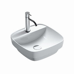 CERAMICA CATALANO 142GRLX00 BATHROOM VANITIES