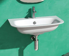 CERAMICA CATALANO 165GRON00 BATHROOM VANITIES