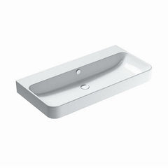 CERAMICA CATALANO 1100GR00 BATHROOM VANITIES