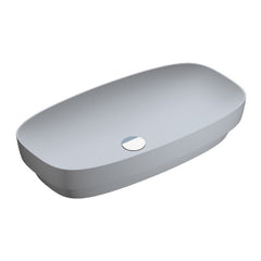 CERAMICA CATALANO 175AGRLXCS BATHROOM VANITIES
