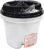 PENTAIR 500113 SUMP PUMP PARTS