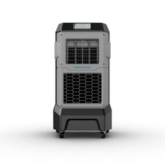 PORTACOOL PACA07001A1 PORTACOOL REPLACEMENT PARTS