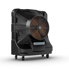 PORTACOOL Portacool PACA40001A1 Portacool Apex 4000 120V (Portable Evaporative Cooler) Replacement PACA40001A1
