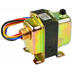 HONEYWELL AT150F1022/U TRANSFORMERS