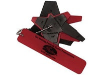 GATES 74010015 SHEAVES