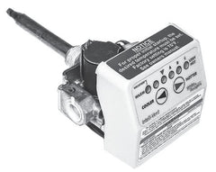 AO SMITH 100112339 GAS VALVES
