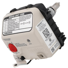 A. O. Smith 100112339 Propane Gas Control Valve for GCV40/XGV40/XCR50 Residential Gas Water Heater