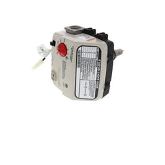 A. O. Smith 100112339 Propane Gas Control Valve for GCV40/XGV40/XCR50 Residential Gas Water Heater