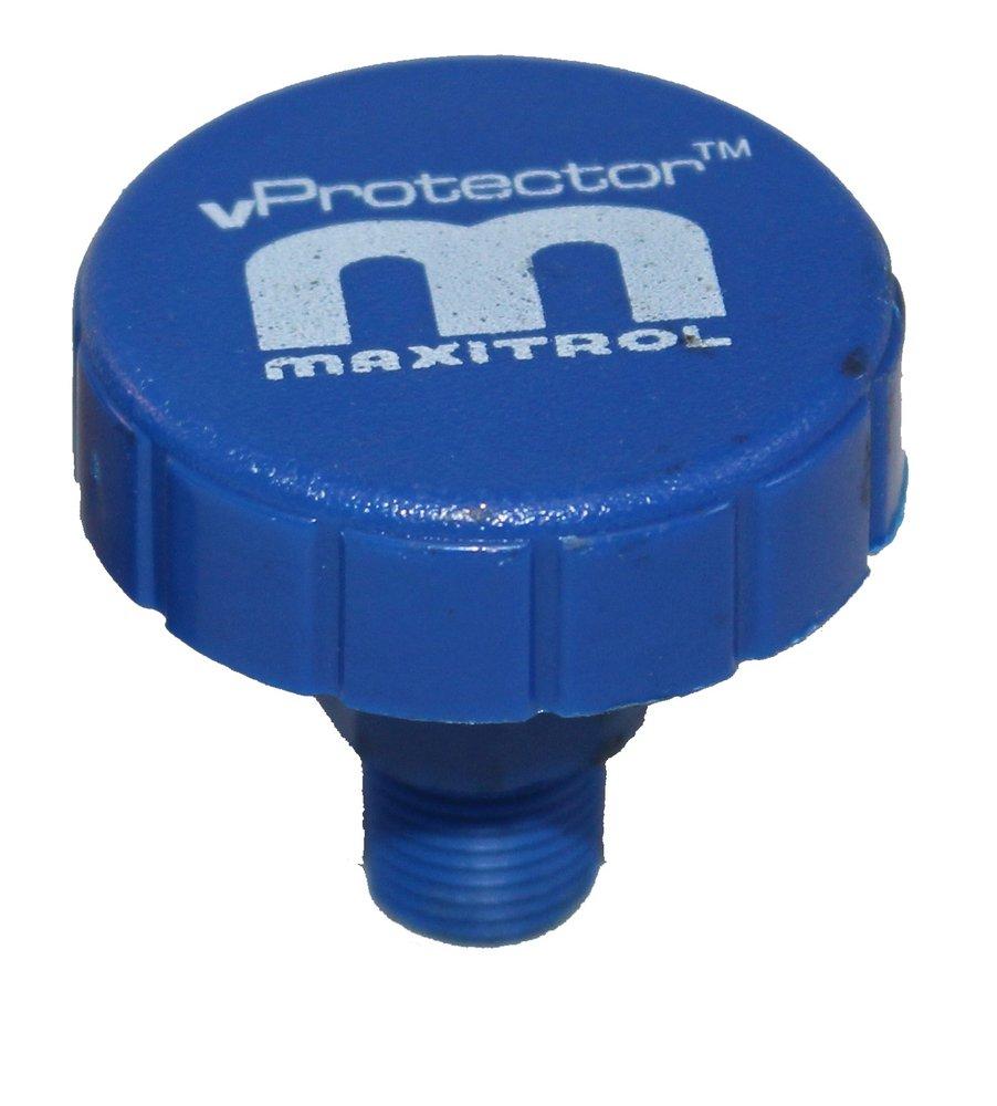 GASTITE VP3 AIR VENTS