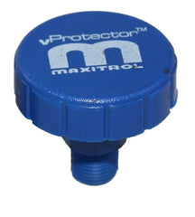 GASTITE VP3 AIR VENTS