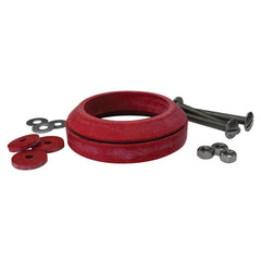 LAVELLE INDUSTRIES 481BP GASKETS