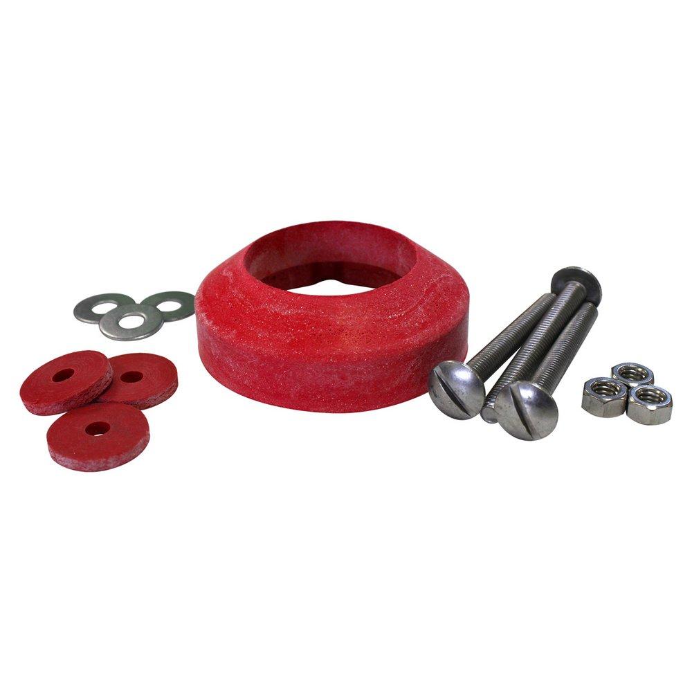 LAVELLE INDUSTRIES 464BP TOILETS & ACCESSORIES
